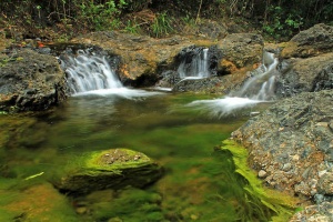 Jawili Falls, Tangalan, Aklan.jpg