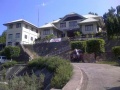 Margosatubig municipal hall.jpg
