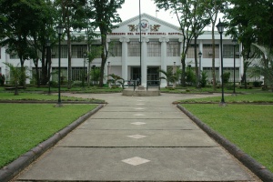 Zamboanga del norte provincial capitol.JPG