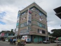 GV Building Ubay Bohol.jpg