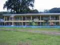 Margosatubig pilot training school.jpg