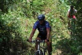 Zamboanga City Mountain Bikers (45).JPG