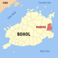 Bohol mabini.png