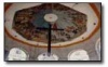 Cebu city Magellan cross.jpg