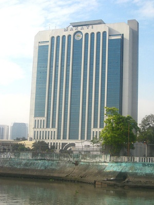 Makati City Hall.jpg