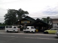 Jetrit'z Stop N' Grill Guinhawa, Malolos City, Bulacan.jpg