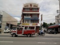 RB Building, Mc Arthur Hwy, Guinhawa, Malolos City, Bulacan.jpg