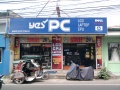 Yes Pc, Paseo del Congreso, Catmon, Malolos City, Bulacan.jpg