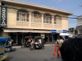 Barasoain Pawnshop, San Vicente, Malolos City, Bulacan.jpg