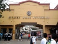 Bulacan State University Guinhawa, Malolos City, Bulacan.jpg