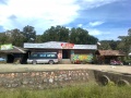 Princess store taway ipil zamboanga sibugay.jpg