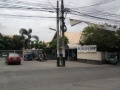 Stella Mars Academy Guinhawa, Malolos City, Bulacan.jpg