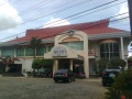 Grandplaza hotel of poblacion ipil sibugay zamboanga.jpg