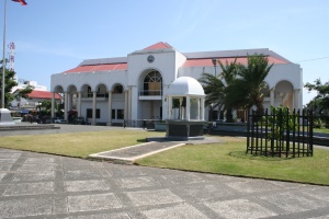 Albay provincial capitol.jpg