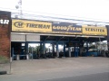 GOODYEAR Ibayo, Balanga, Bataan.jpg