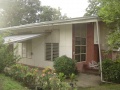 Tumaga Zamboanga City Philippines Real Estate Property for Sale