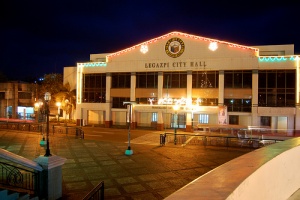 Legazpi City Hall 1.jpg