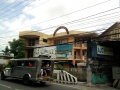 Rufina Building, Paseo del Congreso, Catmon, Malolos City, Bulacan.jpg