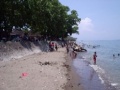 San ramon beach a245.jpg
