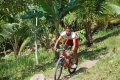 Zamboanga City Mountain Bikers.JPG