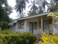 Health center of makilas ipil sibugay zamboanga del norte.jpg