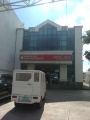 Bank of the philippine islands veterans ave camino nuevo zamboanga city.jpg