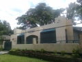 Post office of poblacion ipil sibugay zamboanga.jpg