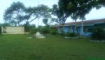 Merced sch lumbayao1.jpg