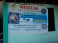 2013-03-15 11.50.22.jpg