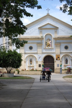 Alcantara cebu church.jpg