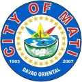 City of Mati seal.jpg