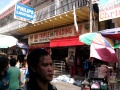 Triple M Trading, Paraincillo St., Sto. Nino, Malolos, Bulacan.jpg