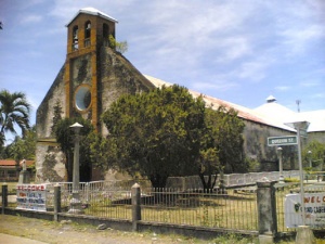Zamboanguita church 01.jpg