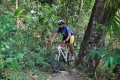 Zamboanga City Mountain Bikers (13).JPG