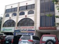 M. Lhullier Money Transfer, Paseo del Congreso, Catmon, Malolos City, Bulacan.jpg