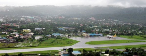 Legazpi City Airport 1.jpg