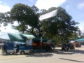 Bus terminal r t lim zamboanga sibugay.jpg