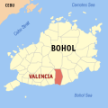 Bohol valencia.png