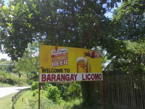Welcome to Licomo.jpg