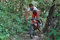 Zamboanga City Mountain Bikers (15).JPG
