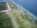 Sanga-sanga tawi-tawi airport.jpg