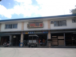 B.O.S Hardware San Vicente,Bacolor, Pampanga.jpg