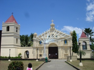 Balangiga church.jpg