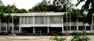 Eastern samar capitol.jpg