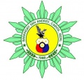 San Andres Cainta Rizal seal logo.jpg