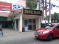 Daniel Salon, paseo del Congreso, Catmon, Malolos City, Bulacan.jpg