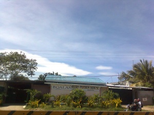Jeers pension house of boalan zamboanga city.jpg