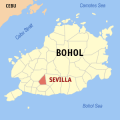 Bohol sevilla.png