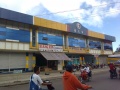 Dls building miputak dipolog city zamboanga del norte.jpg