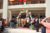 San roque 01.jpg